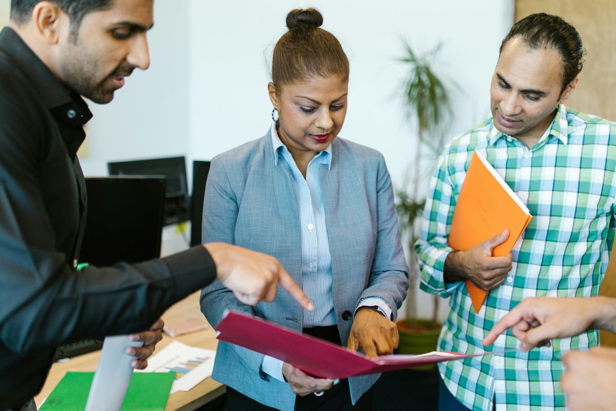 faqs Turkey visa for Indians