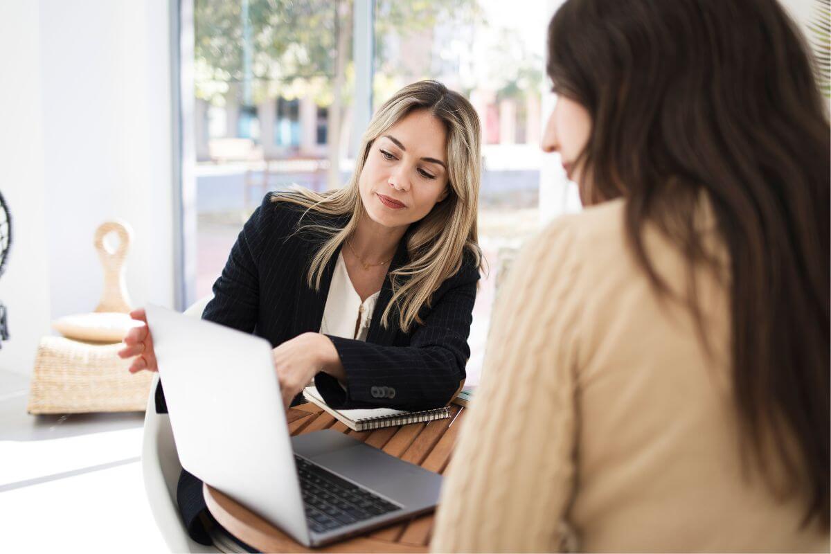 Documents for Georgia digital nomad visa