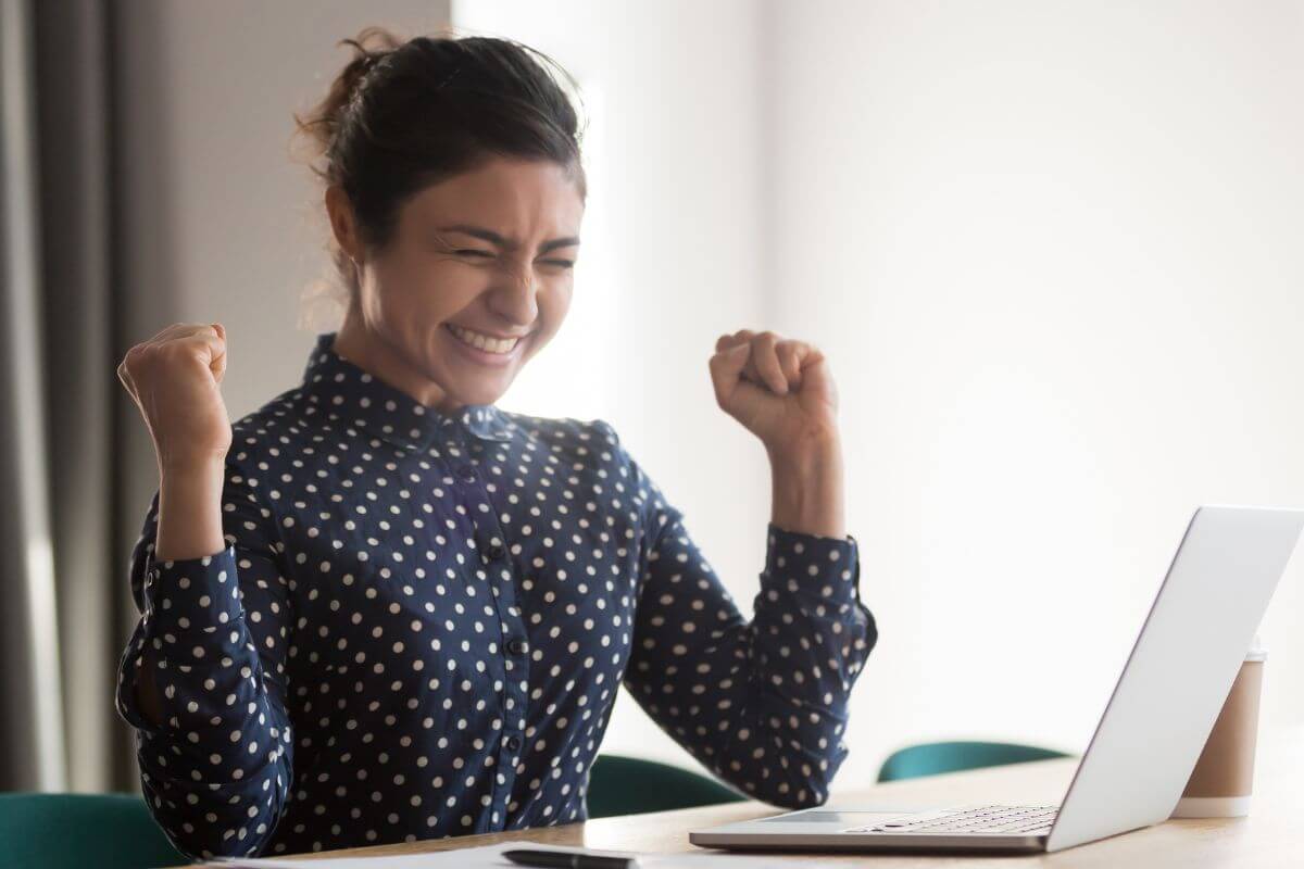 How To Get A Digital Nomad Visa