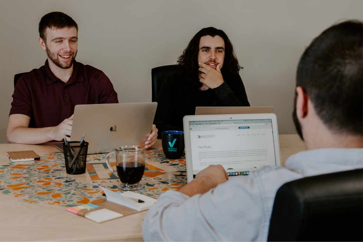 income required for Estonia digital nomad visa