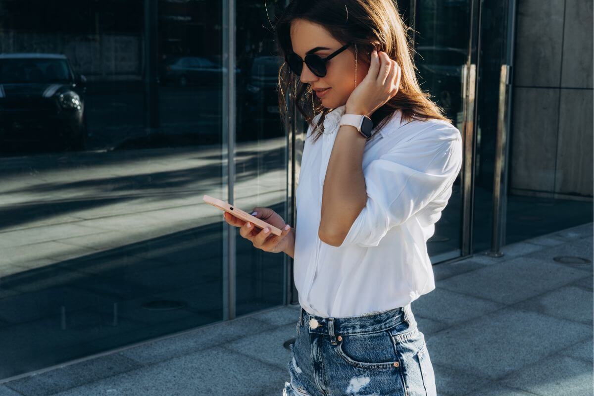 iphone apps for business travel