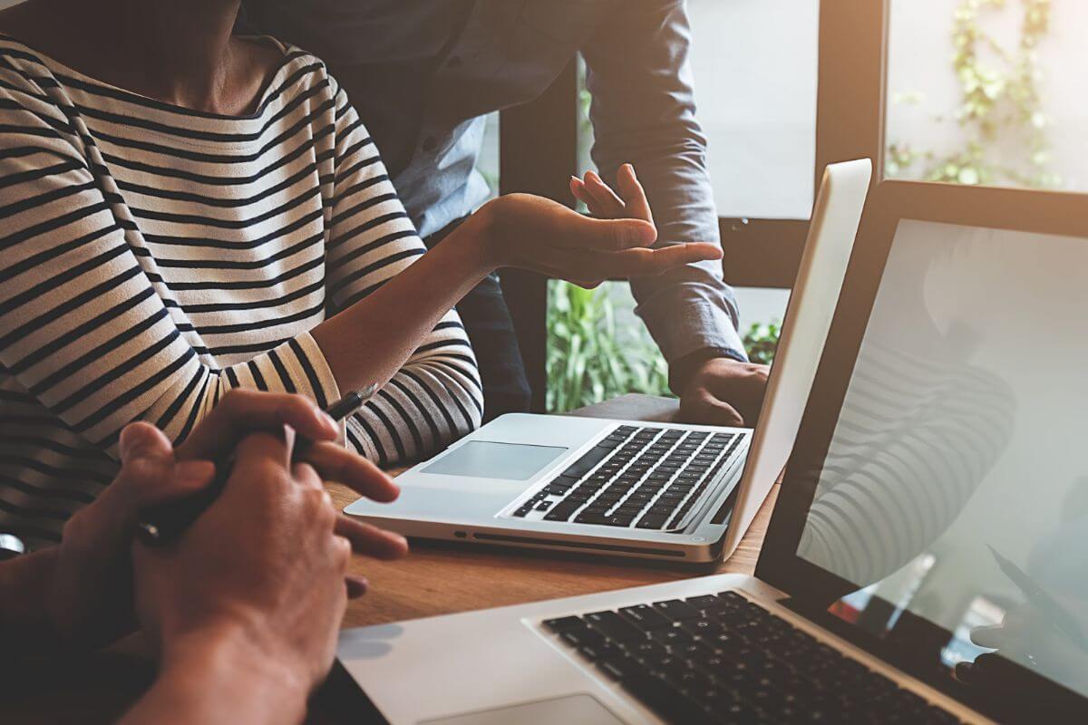 Ireland digital nomad visa application steps