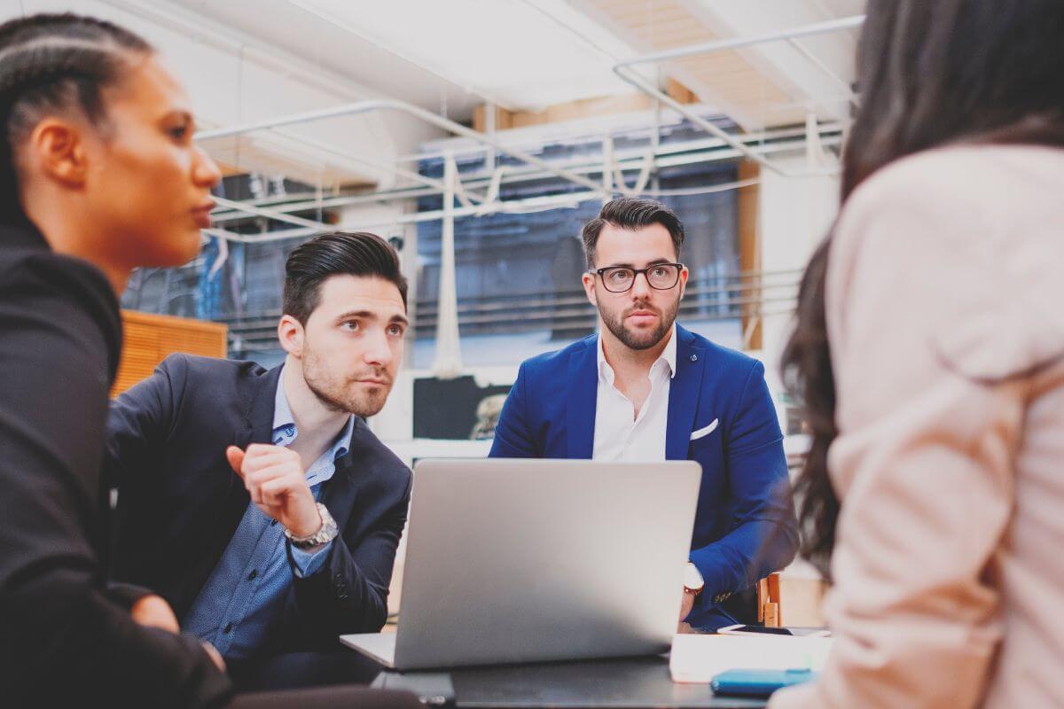 Ireland requirements for digital nomad visa