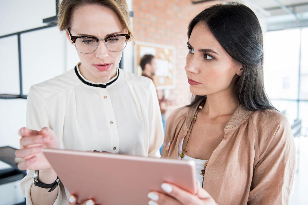 Types of Ireland digital nomad visa