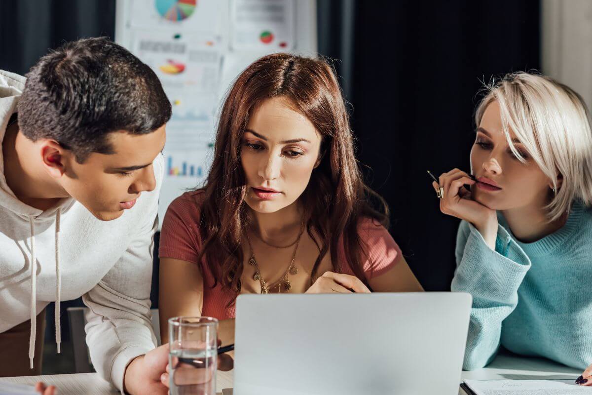 Latvia digital nomad visa Requirements