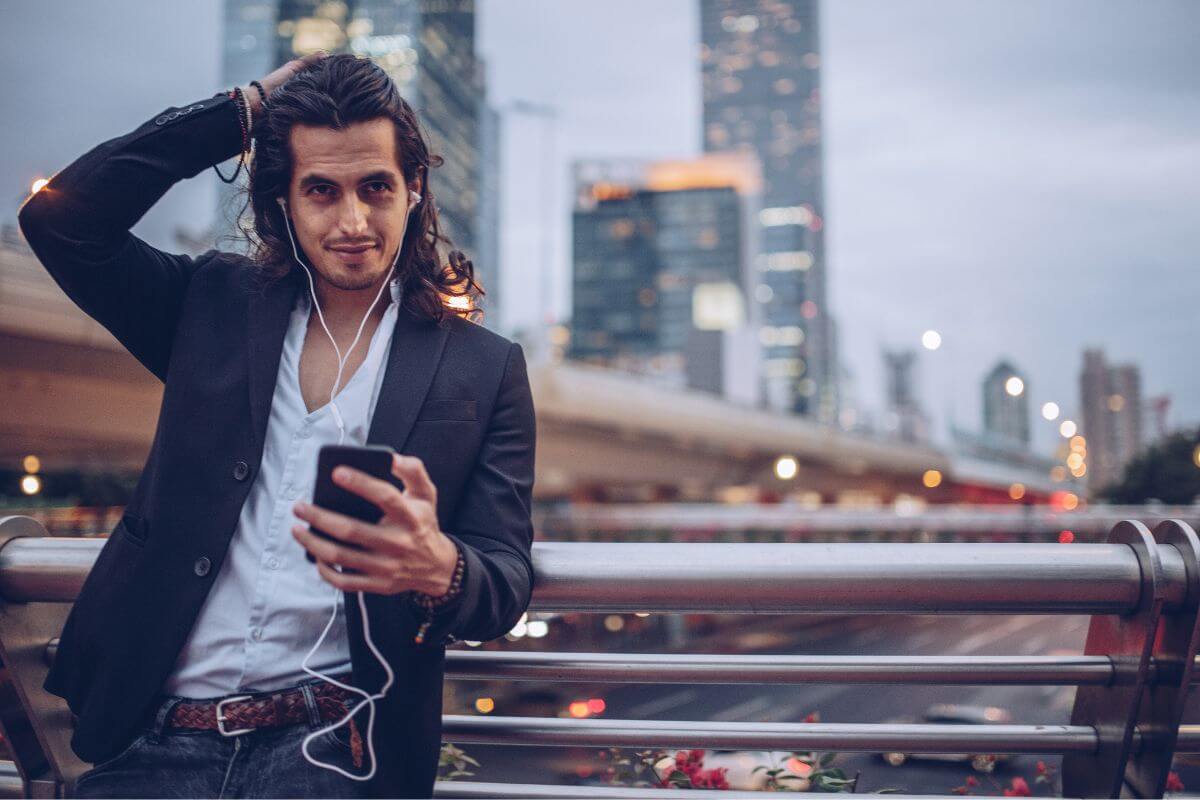 learning language apps for business travel