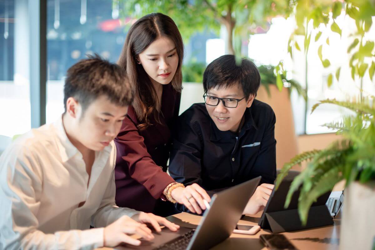 Malta requirements for digital nomad visa