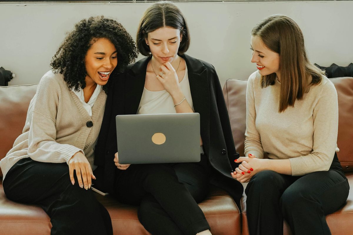 Facts about Mauritius digital nomad visa