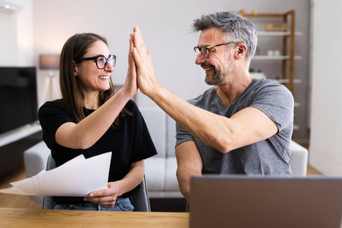 Mexico digital nomad visa taxes