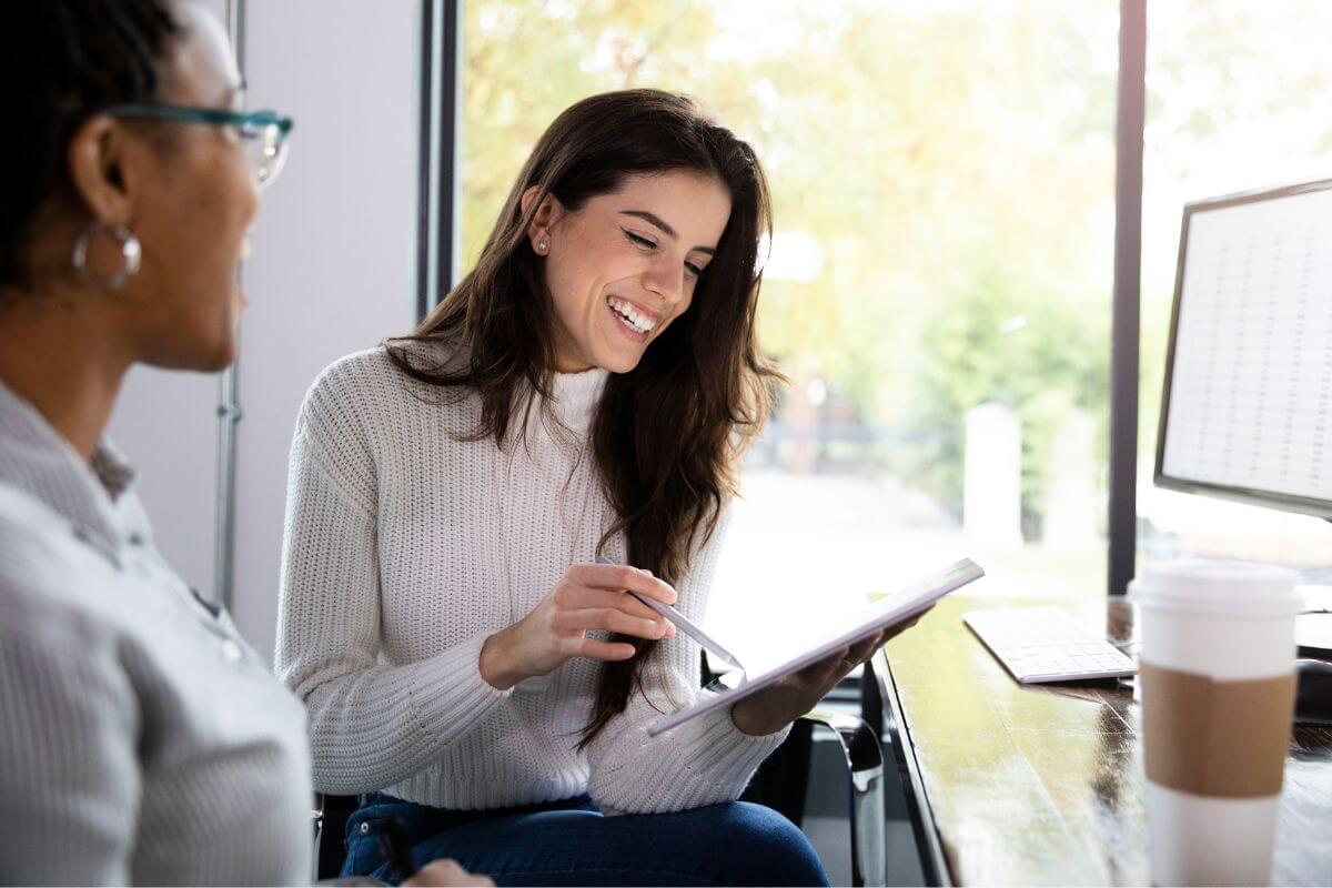 Netherlands application process digital nomad visa