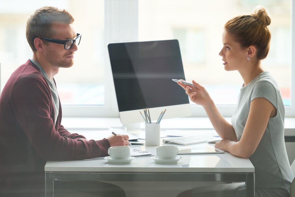 requirements for Netherlands digital nomad visa