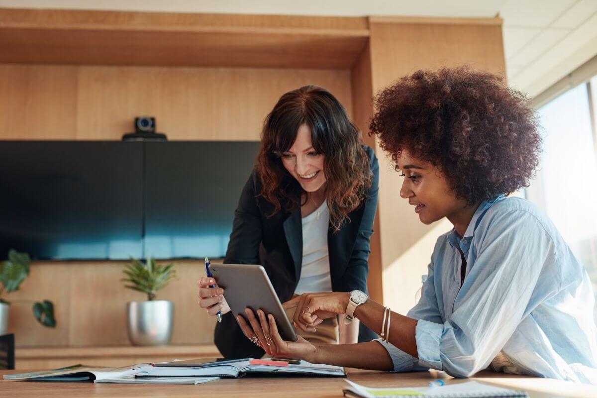 Netherlands different types of digital nomad visa