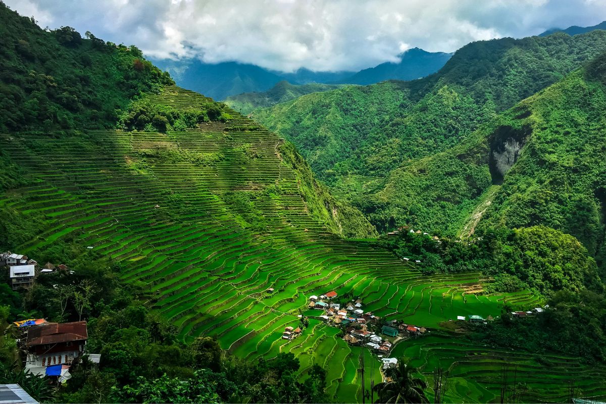 Philippines alternative for digital nomads