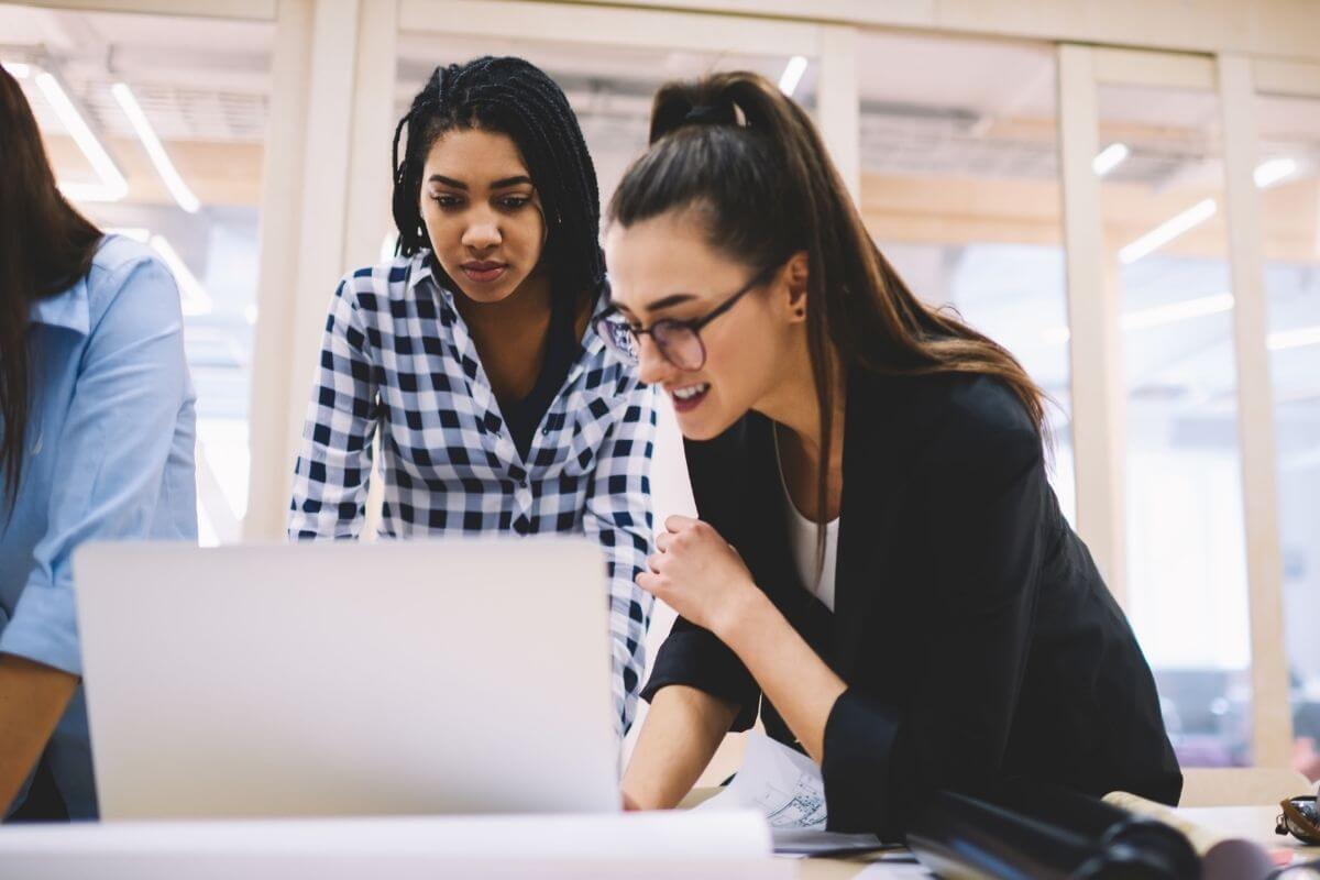 processing time for Turkey eVisa