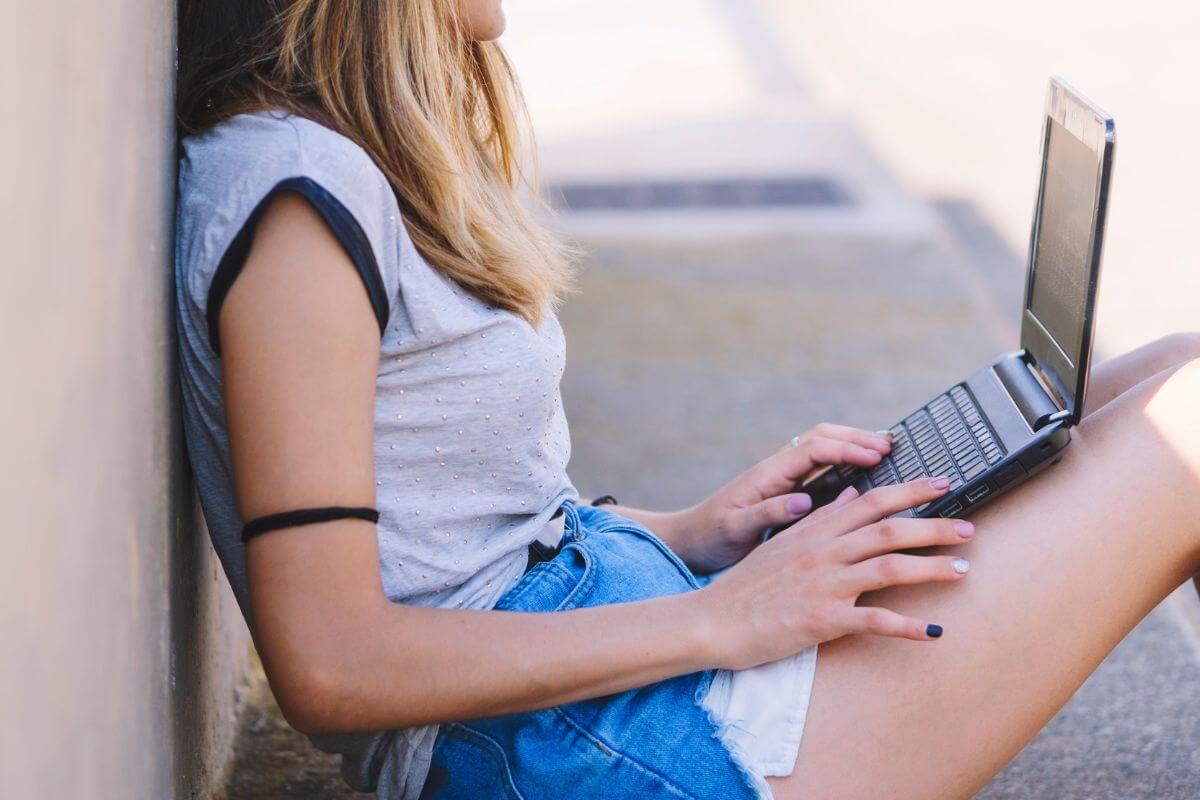 Pros and cons Greece digital nomad visa