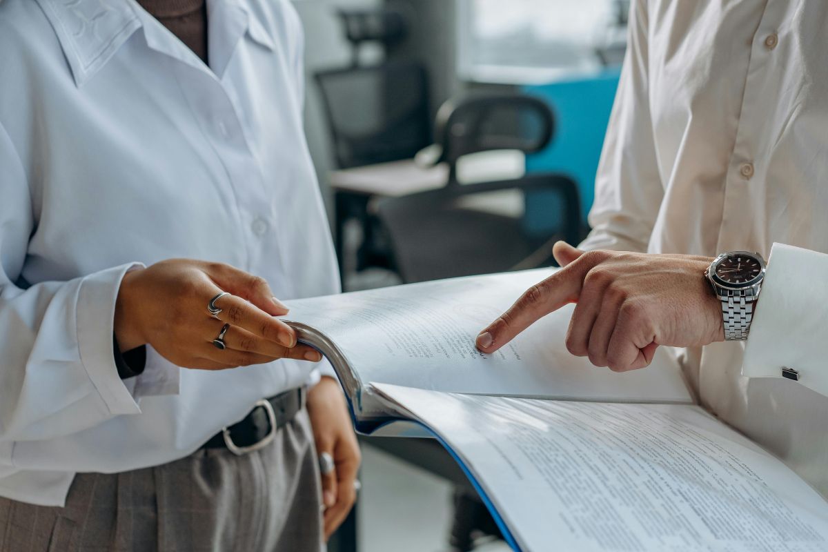 rejection Turkey visa for Indians