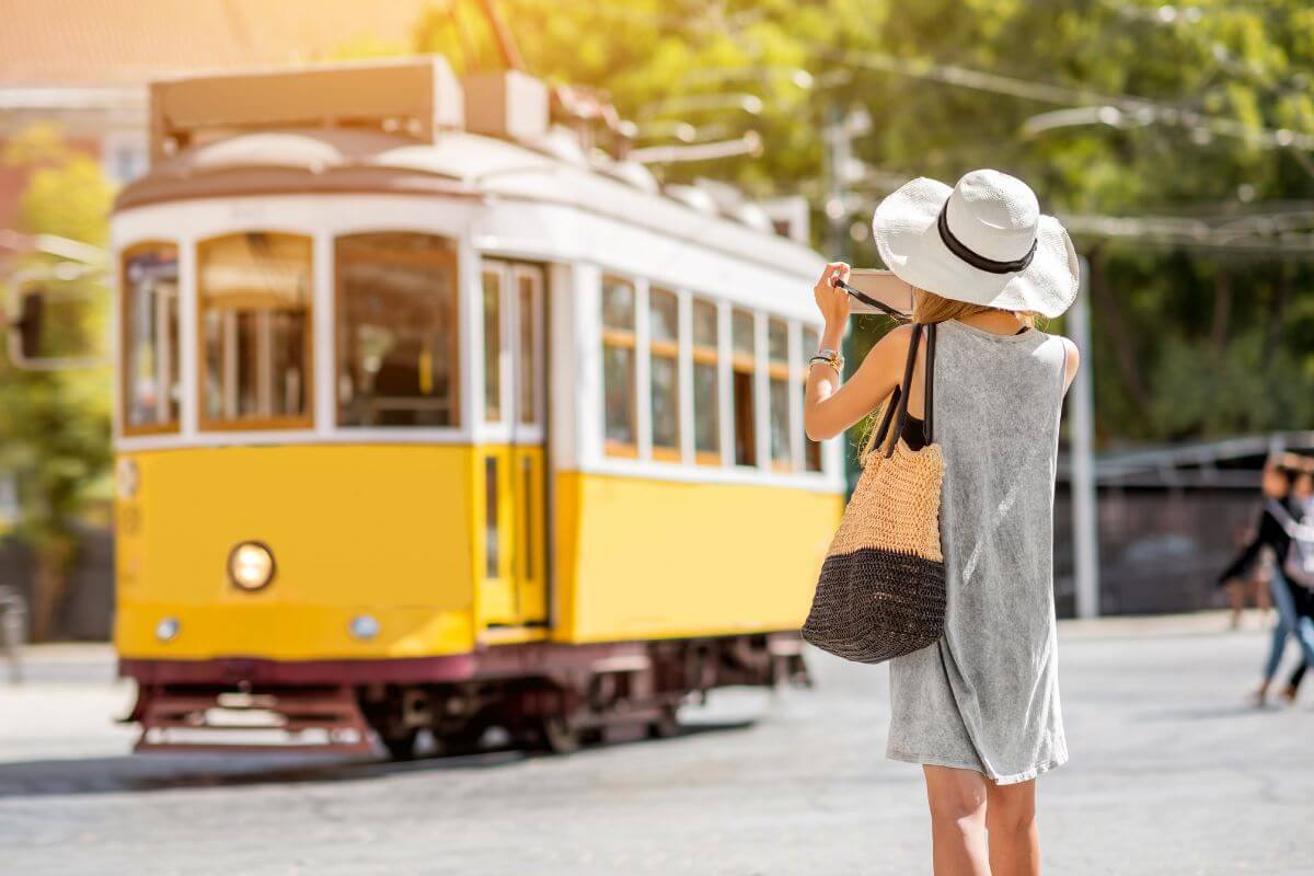 Renewal process visa