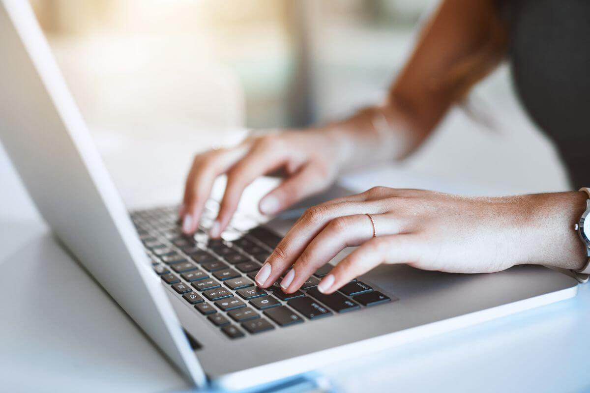 Requirements for applying Croatia digital nomad visa