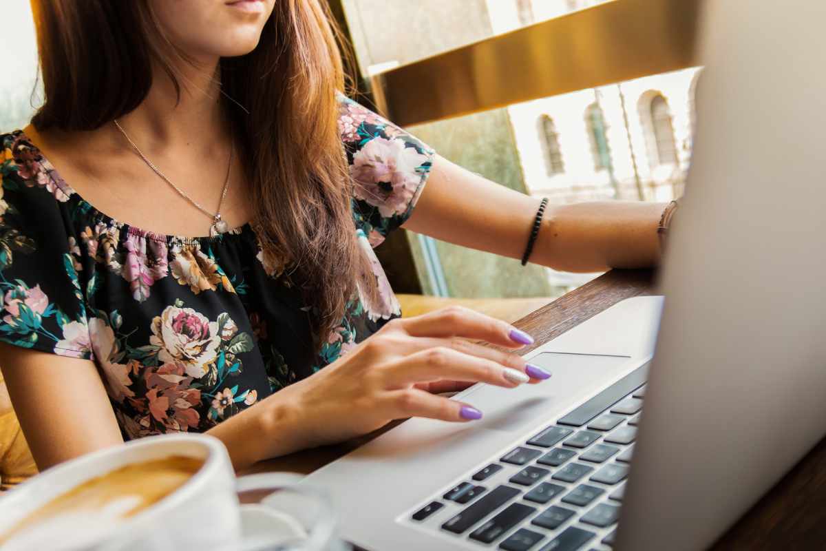 requirements Estonia digital nomad visa