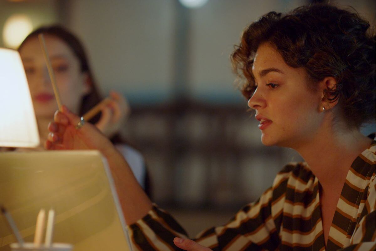 Faqs about remote work visa for Romania