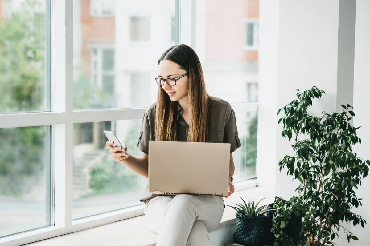 Types of Romania Digital Nomad Visa