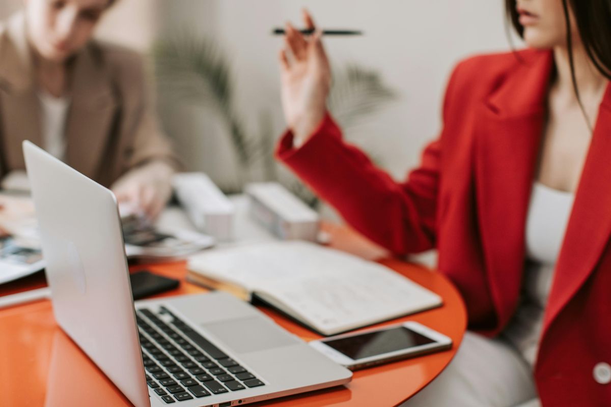 South Korea digital nomad visa - application process