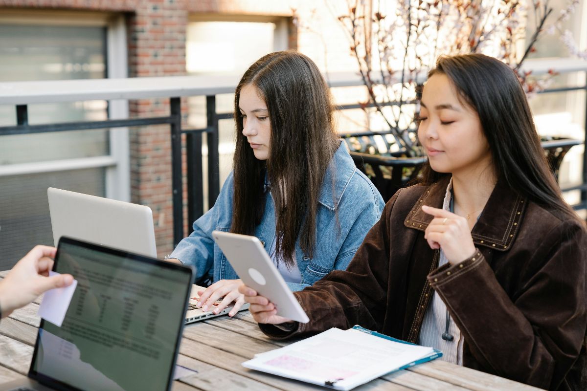 South Korea digital nomad visa - needed documents