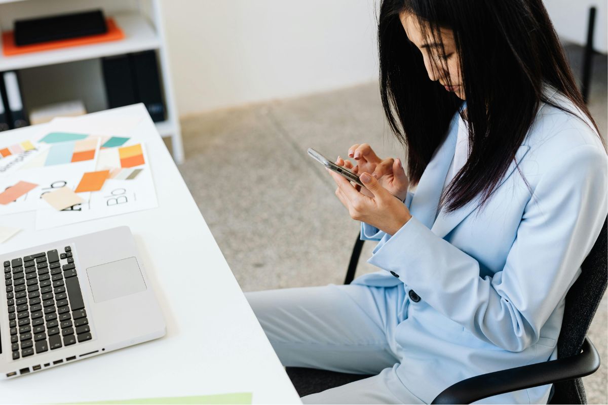 South Korea digital nomad visa - taxes