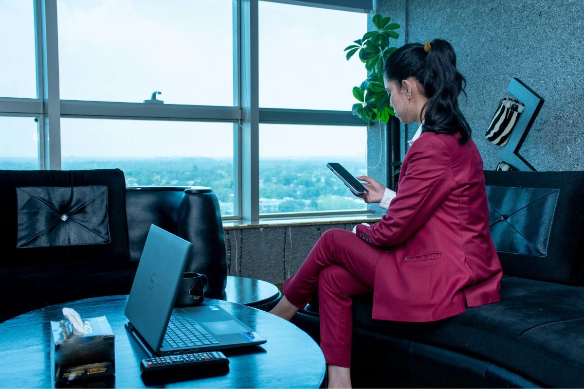 South Korea digital nomad visa - different types