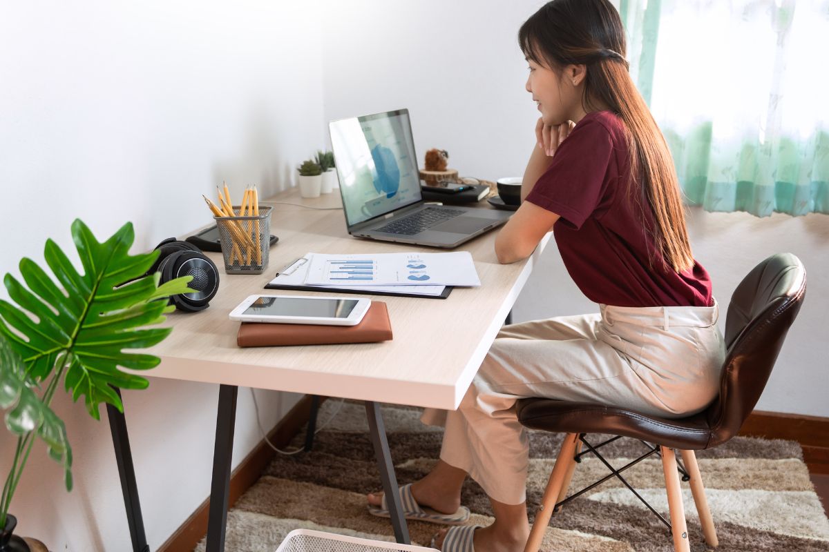 Sri Lanka application process digital nomad visa