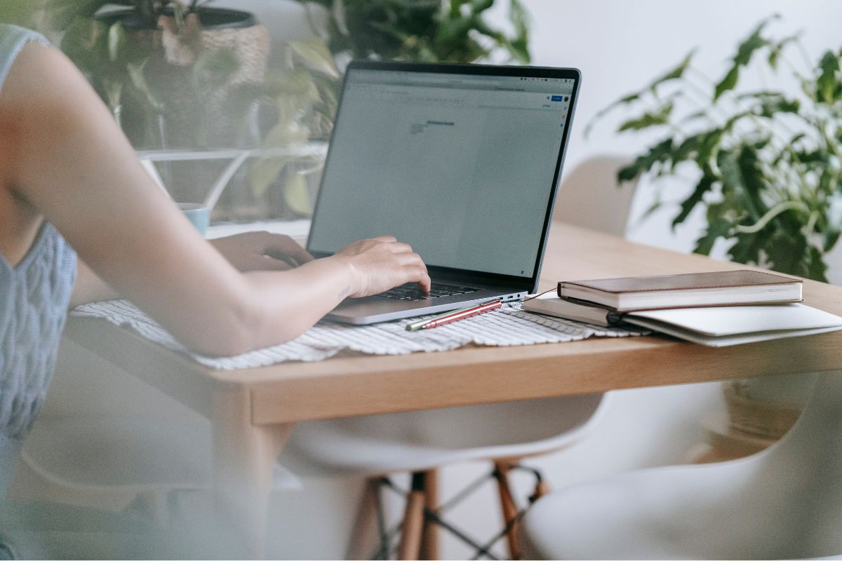 Sri Lanka documents digital nomad visa