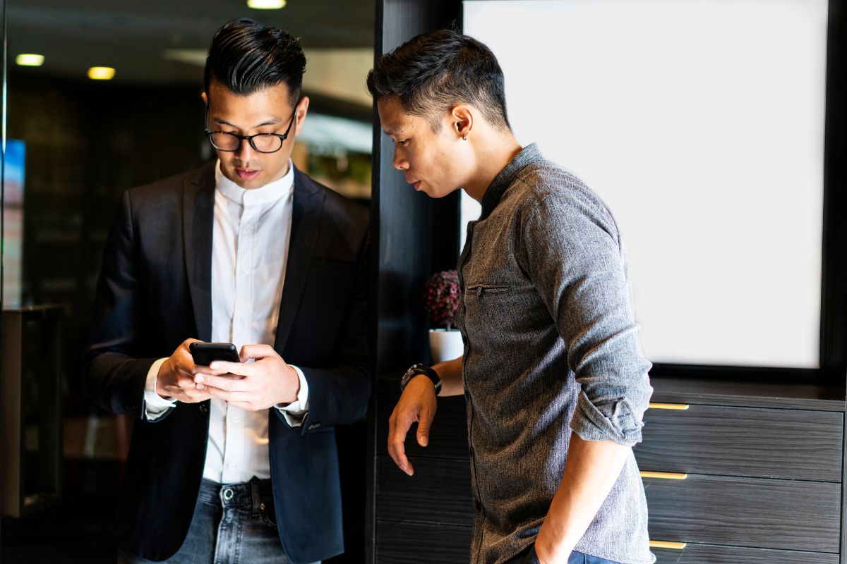 Sri Lanka faqs remote work visa