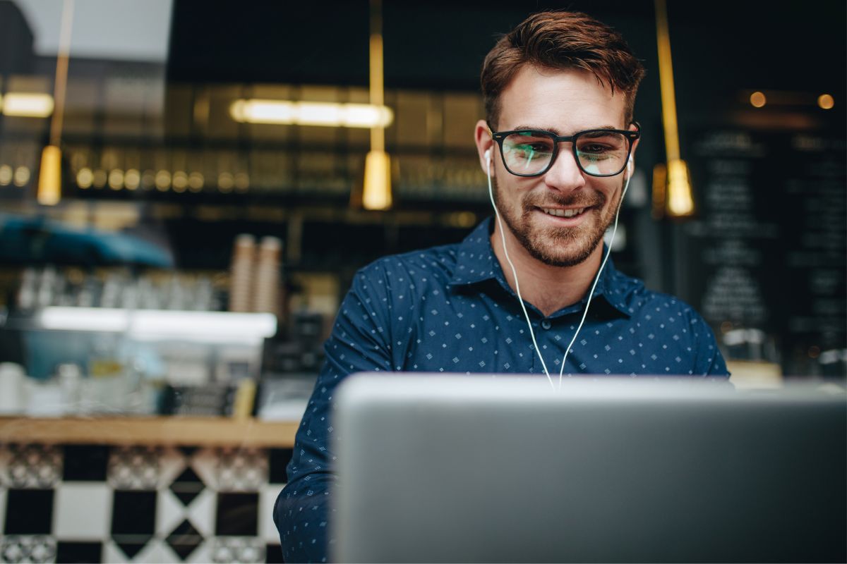 Sri Lanka remote work visa