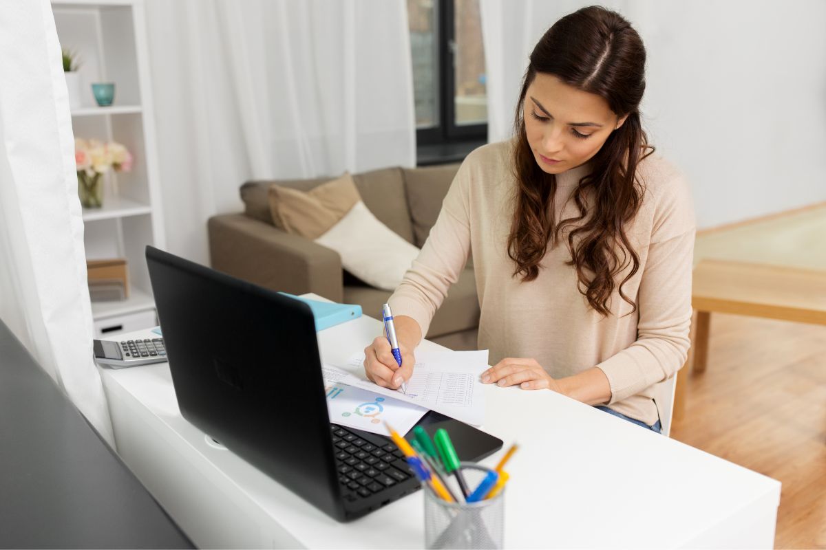 Sri Lanka requirements digital nomad visa