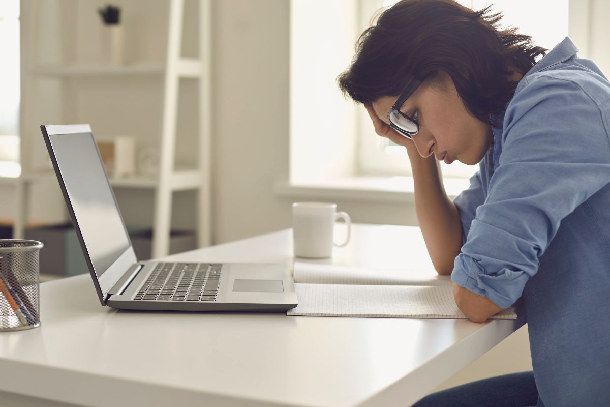 Sri Lanka taxes digital nomad visa