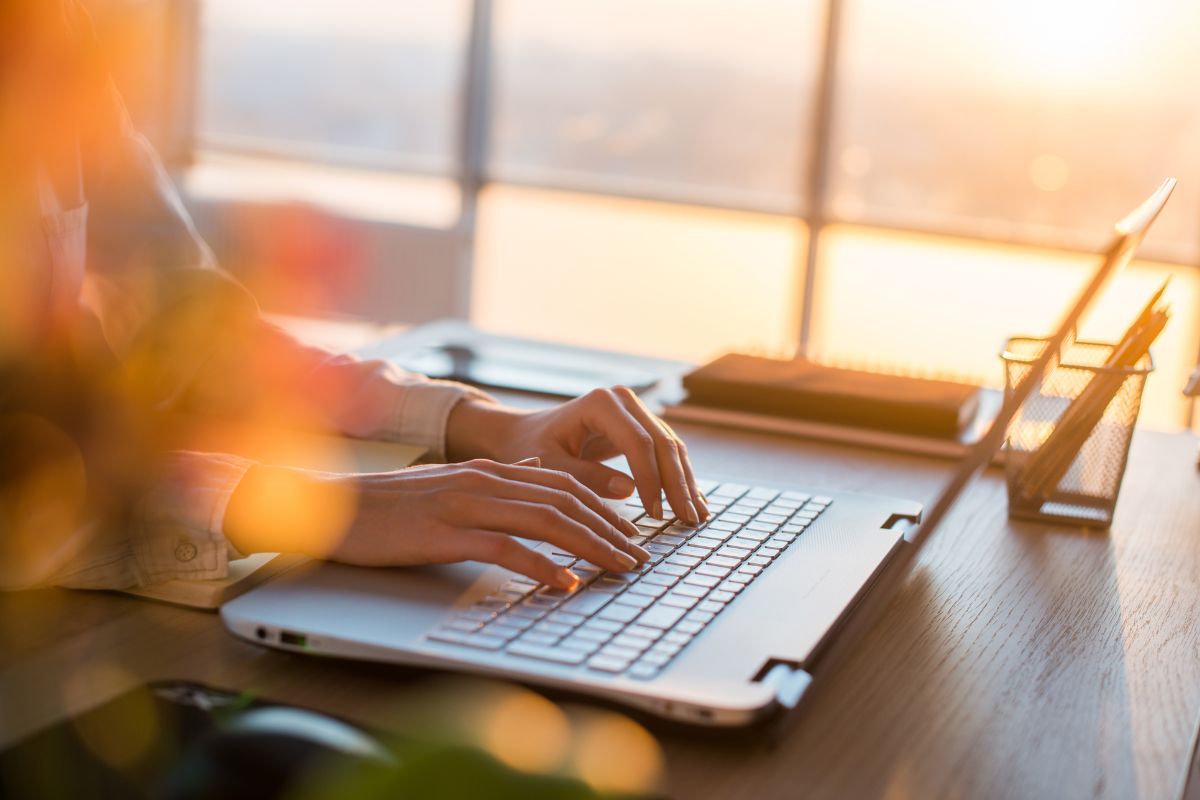 Sri Lanka types digital nomad visa