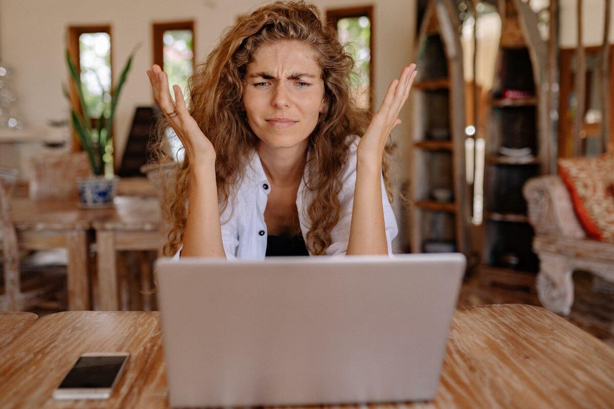 taxes to pay Costa Rica digital nomad visa