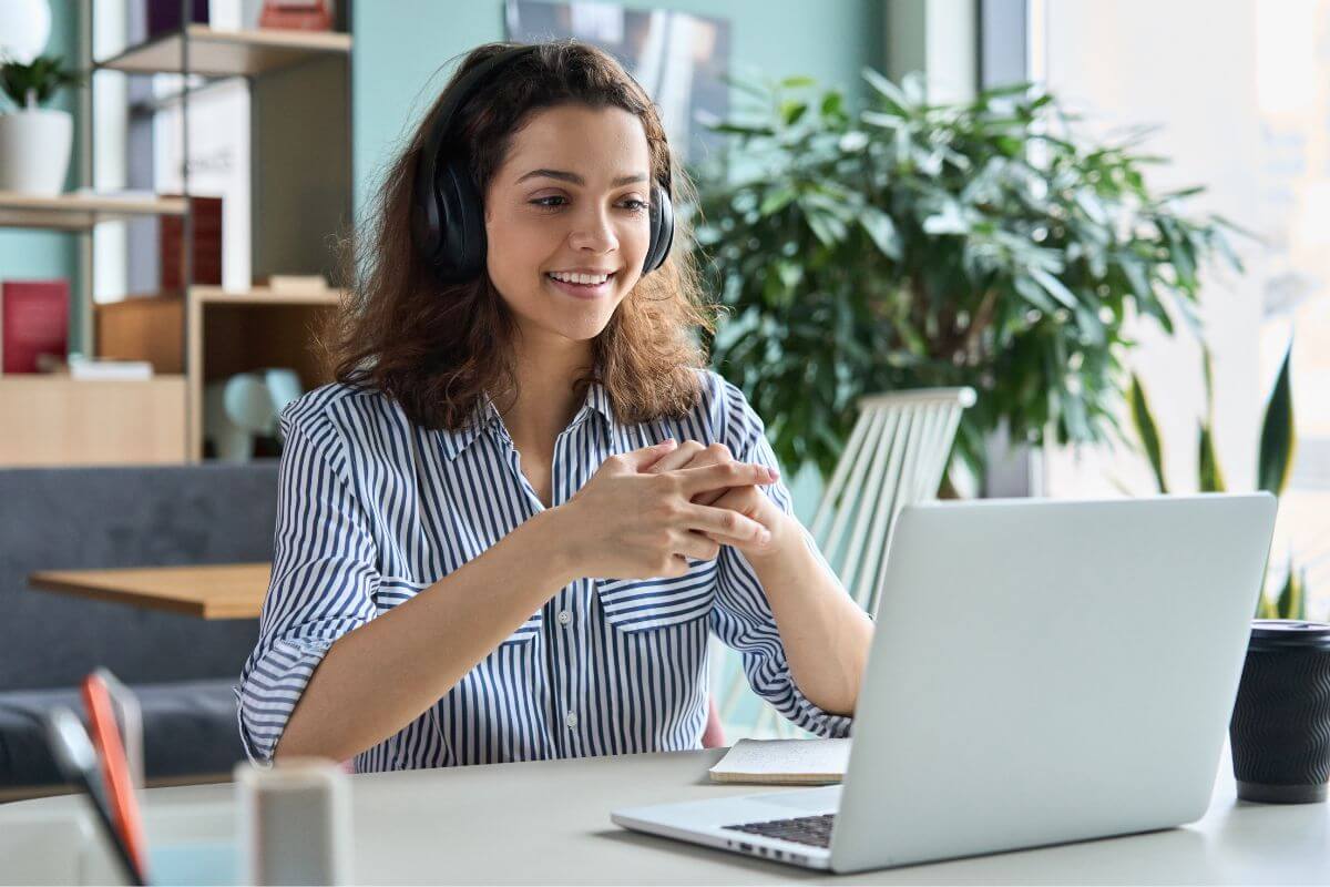 Thailand application digital nomad visa