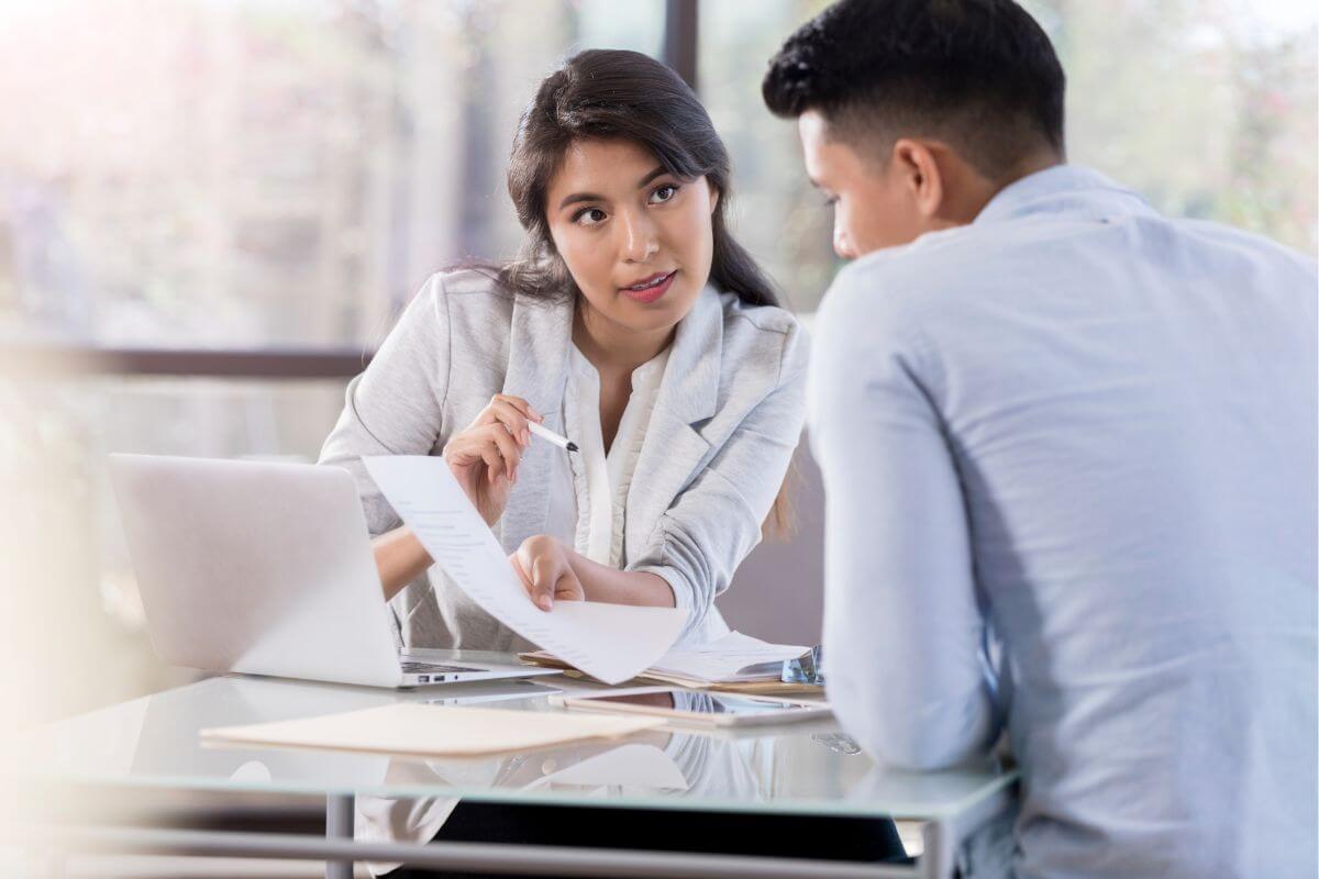 Thailand requirements digital nomad visa