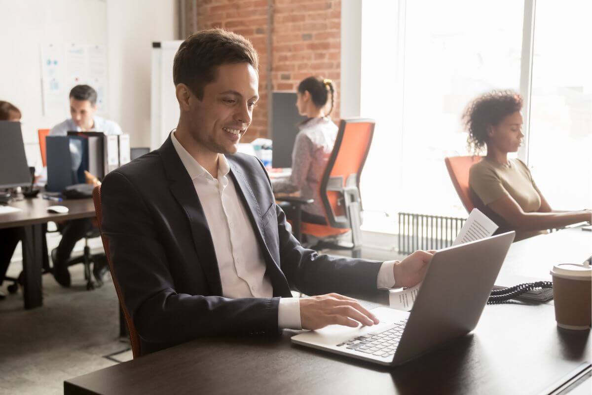 Thailand types digital nomad visa