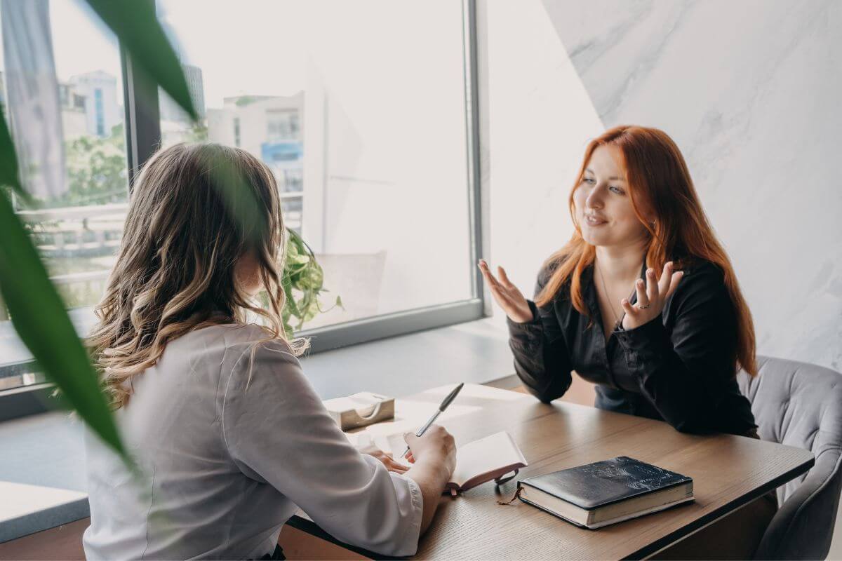 time valid Brazil digital nomad visa