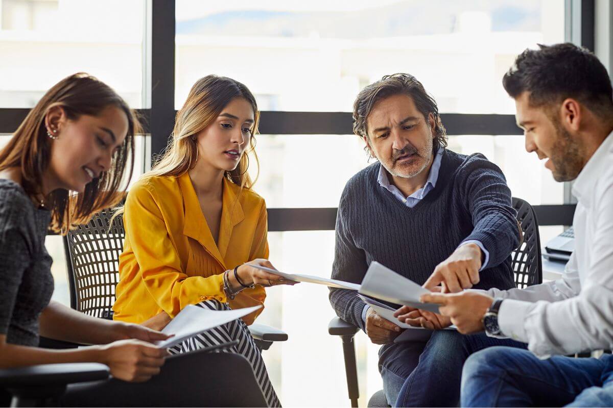 time valid Norway digital nomad visa