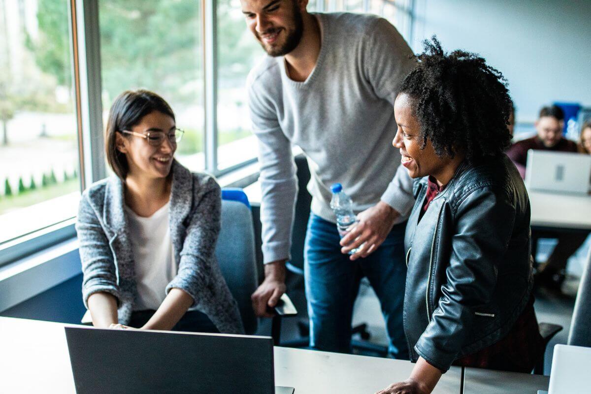 tips for buying Indonesian travel insurance