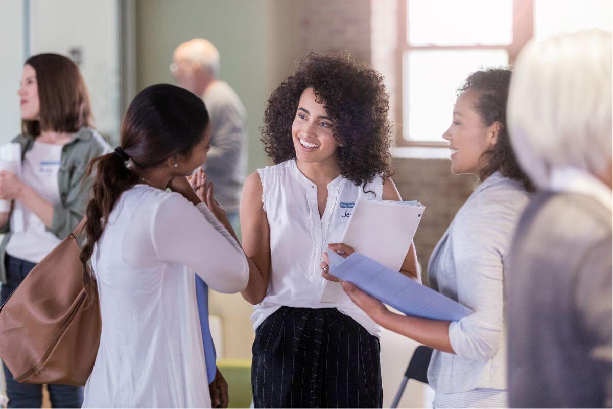 FAQs about remote work visa for Turkey