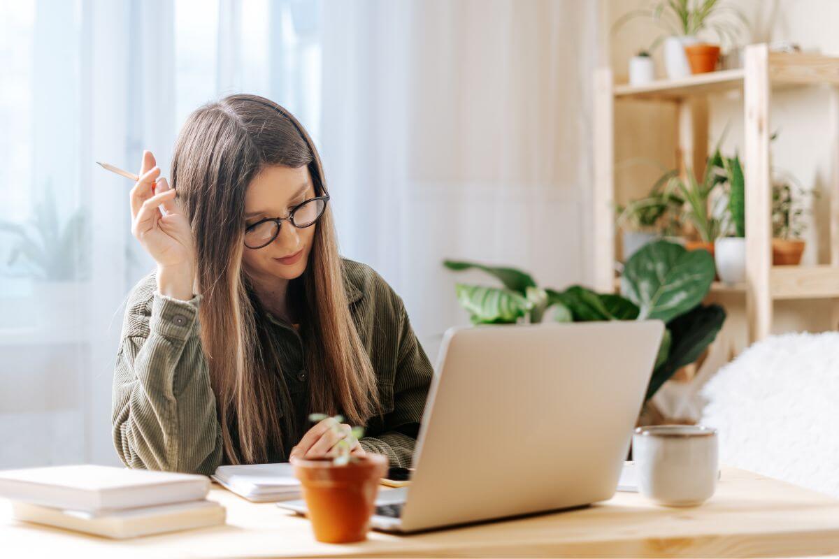 Taxes Turkey digital nomad visa