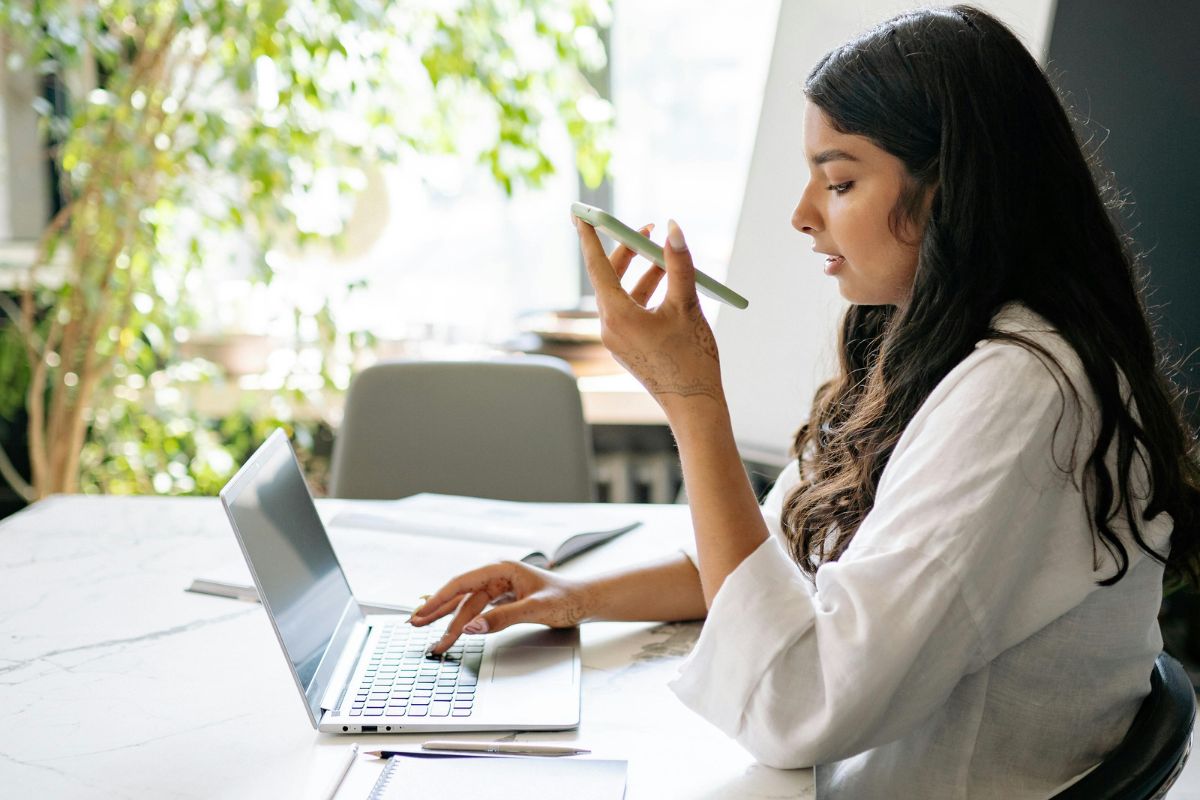 Turkey visa application form for Indian citizens