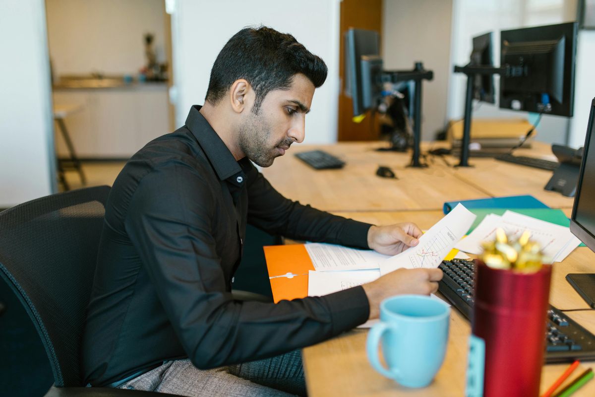 Turkey visa fees for Indians