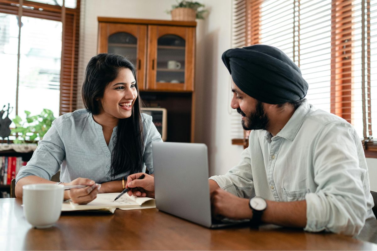 Turkey visa for Indians documents