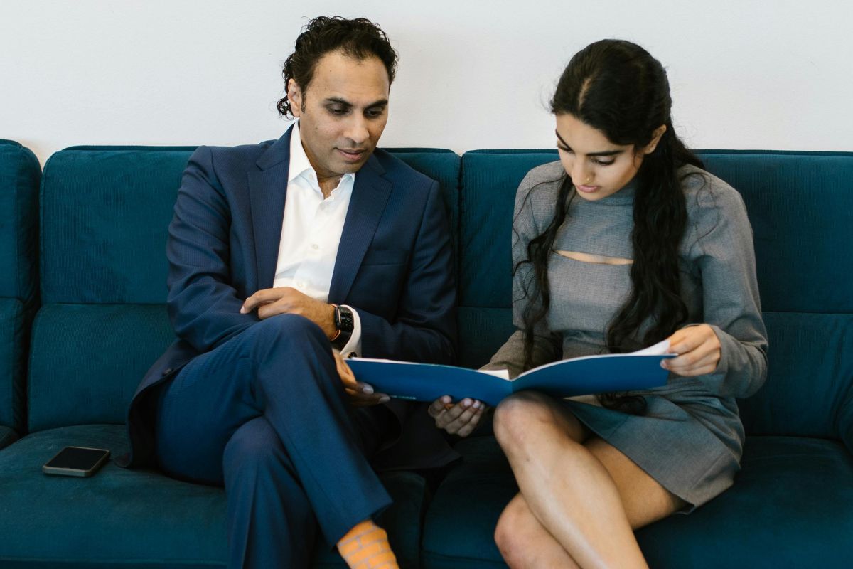 Turkey visa for Indians requirements