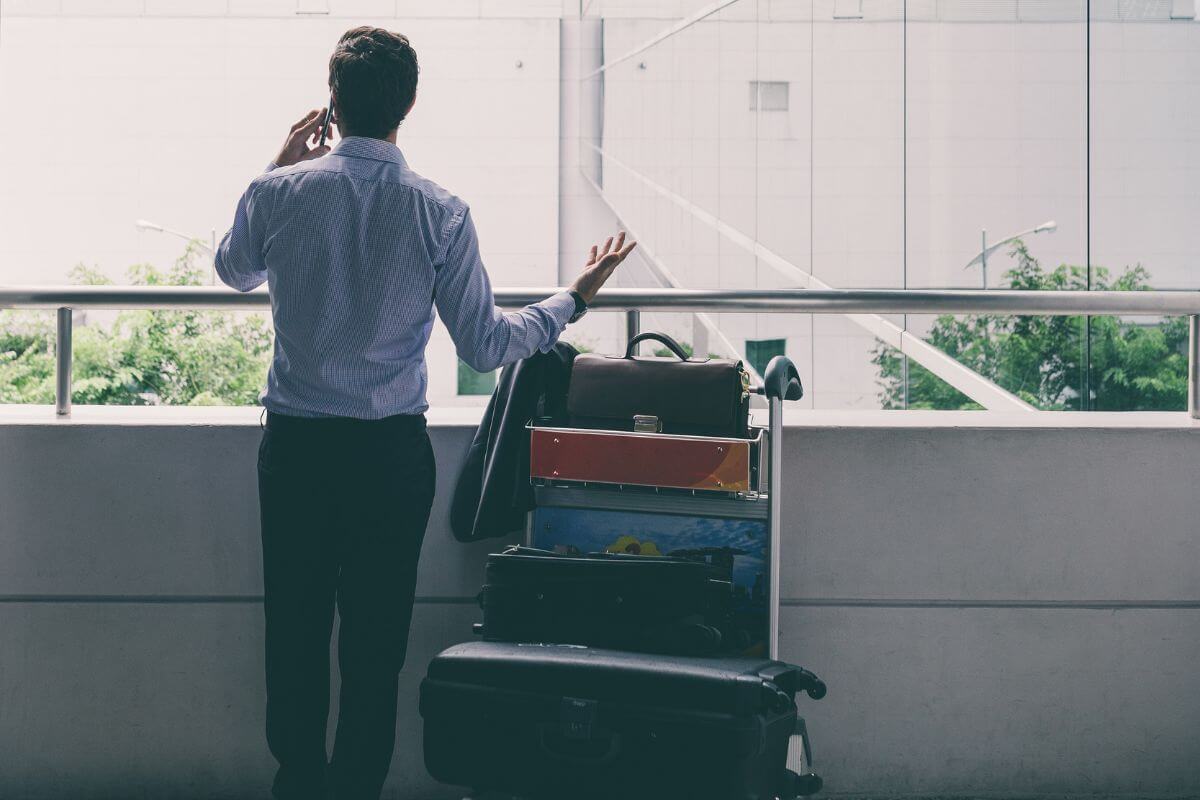 Turkey visa on arrival rules